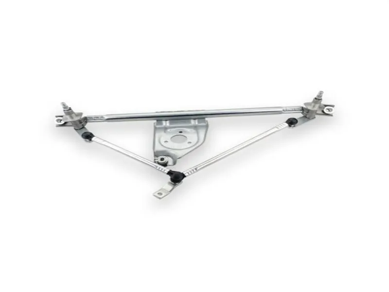 A.Z. Meisterteile AZMT-49-034-2025