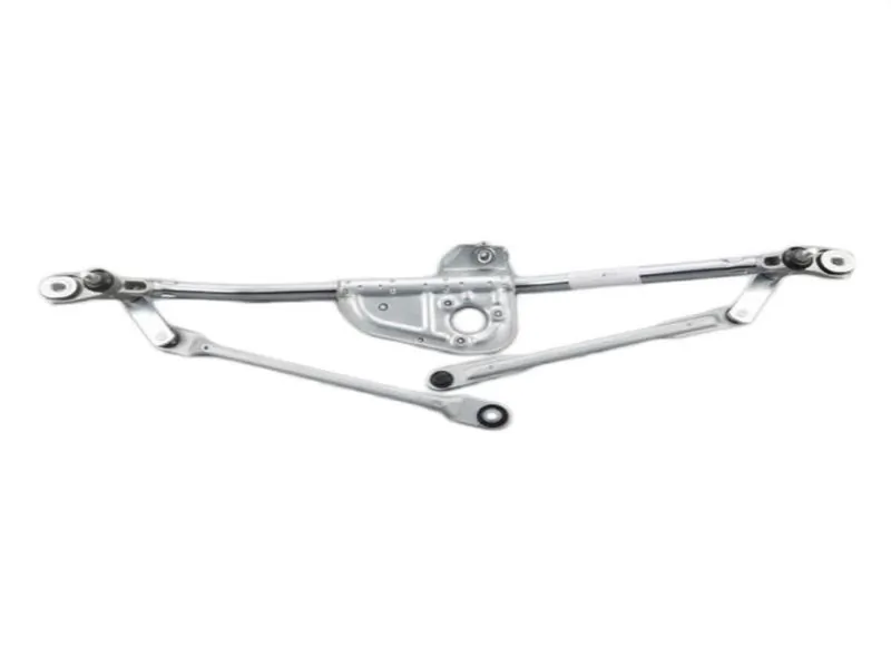 A.Z. Meisterteile AZMT-49-034-2004