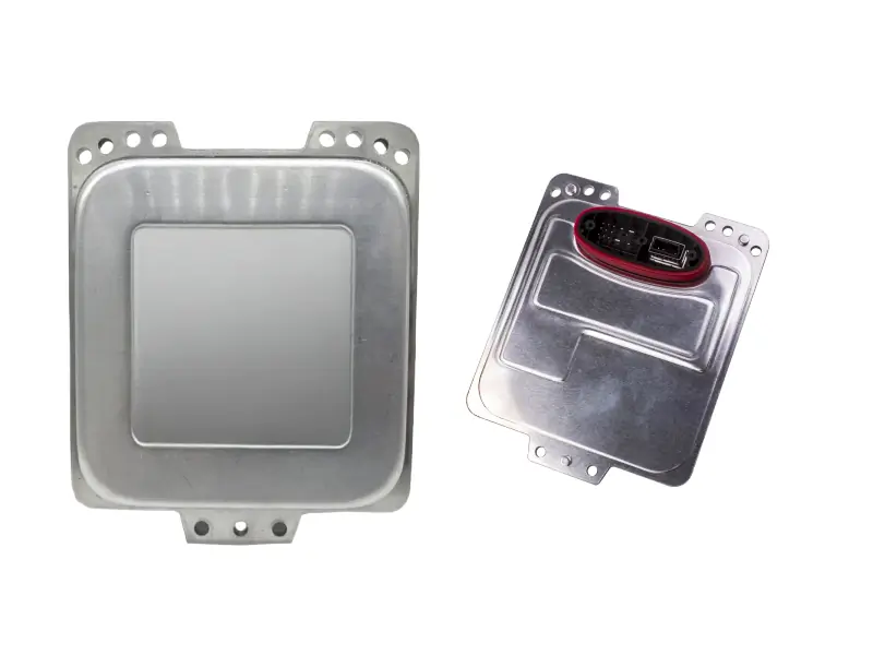 A.Z. Meisterteile AZMT-45-065-1120