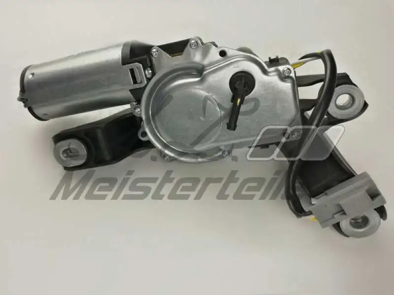 A.Z. Meisterteile AZMT-49-032-1015