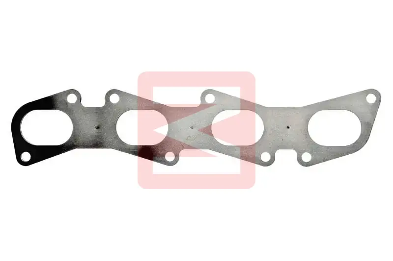 A.Z. Meisterteile AZMT-52-023-1460
