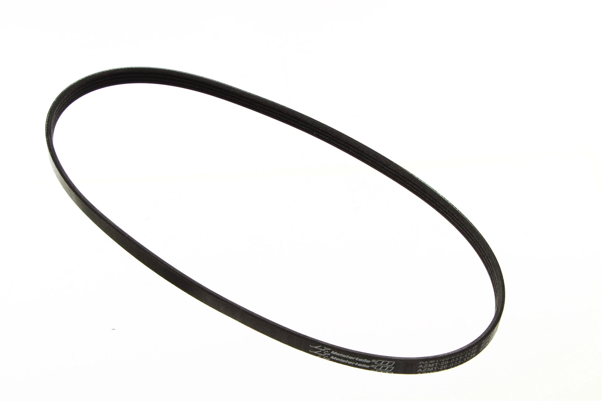 A.Z. Meisterteile AZMT-20-033-1136