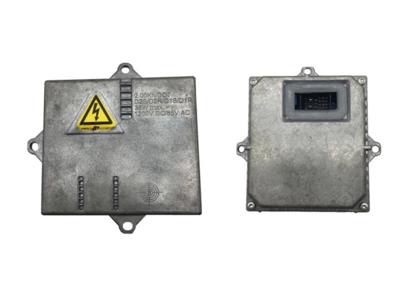 A.Z. Meisterteile AZMT-45-065-1109