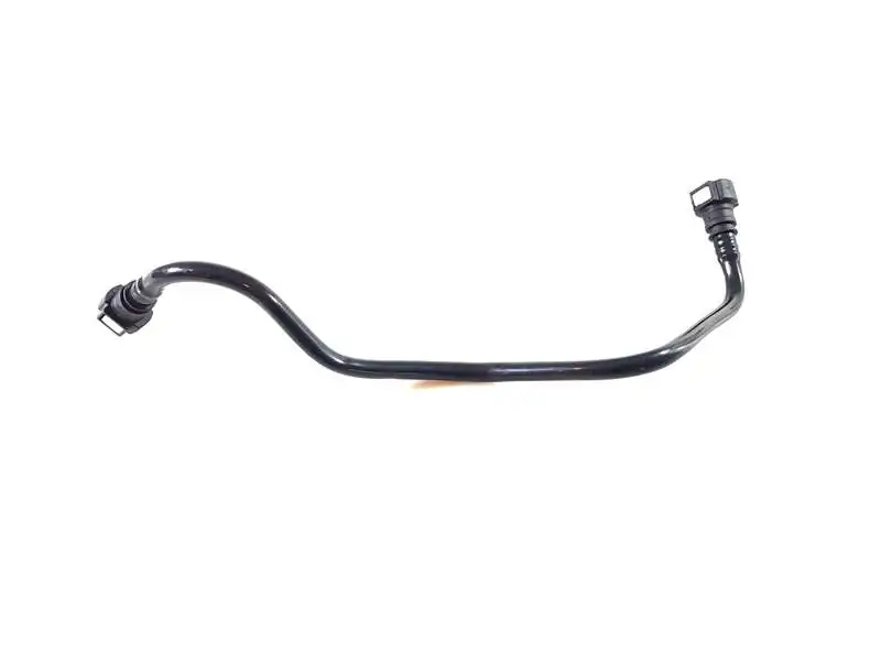 A.Z. Meisterteile AZMT-90-020-5108