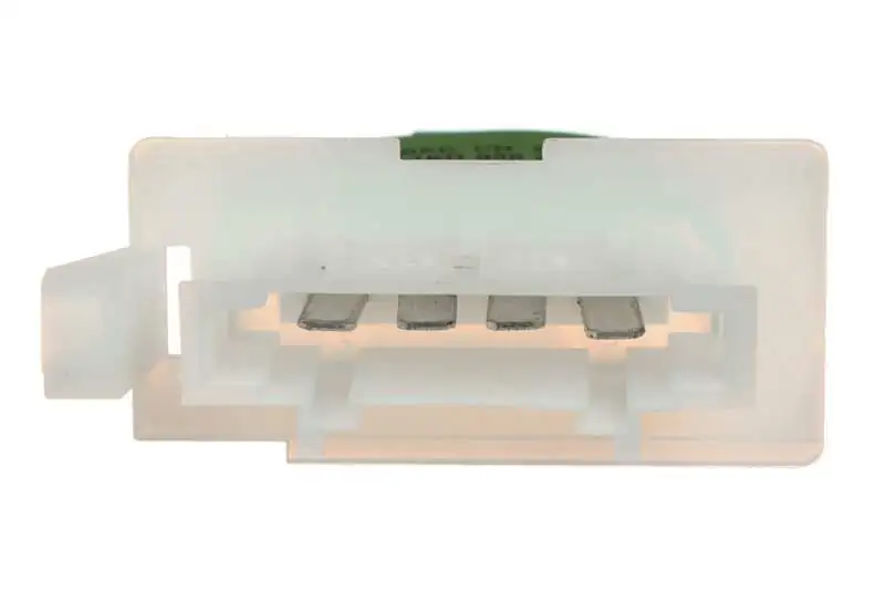 A.Z. Meisterteile AZMT-45-062-1082