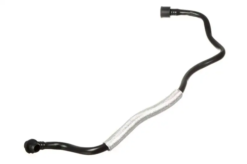 A.Z. Meisterteile AZMT-90-020-7029