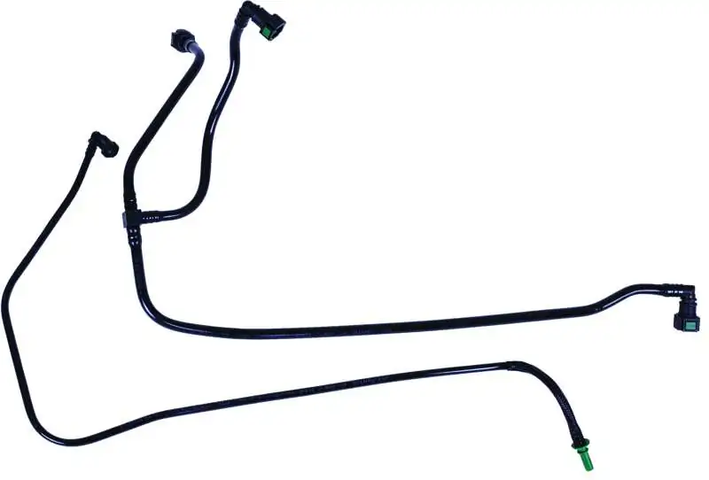 A.Z. Meisterteile AZMT-90-020-6857