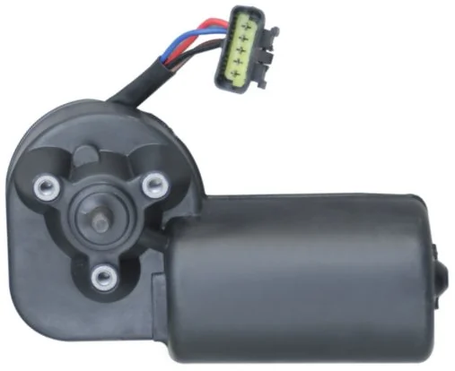 A.Z. Meisterteile AZMT-49-032-1135