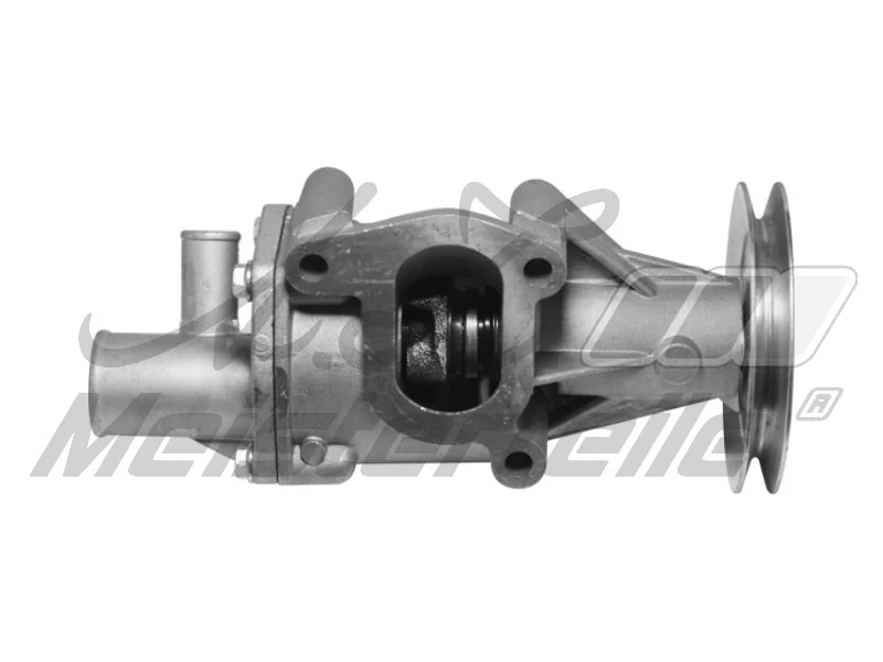 A.Z. Meisterteile AZMT-30-100-1304