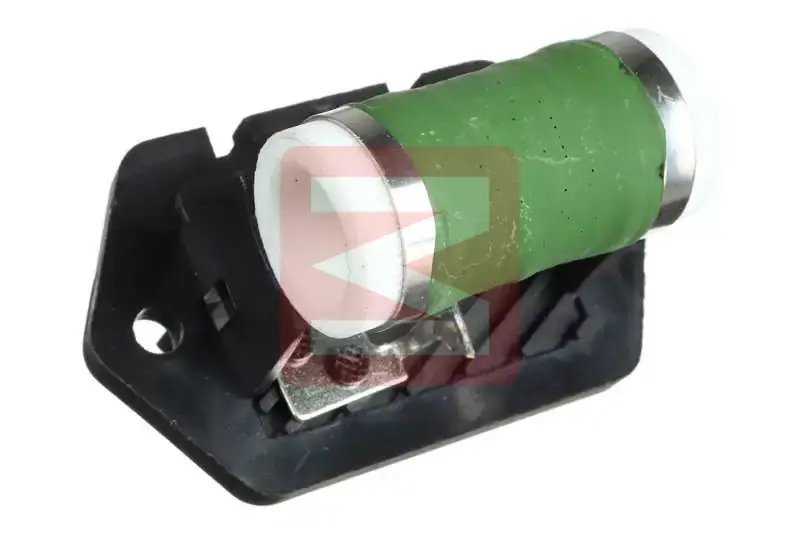 A.Z. Meisterteile AZMT-45-062-1075