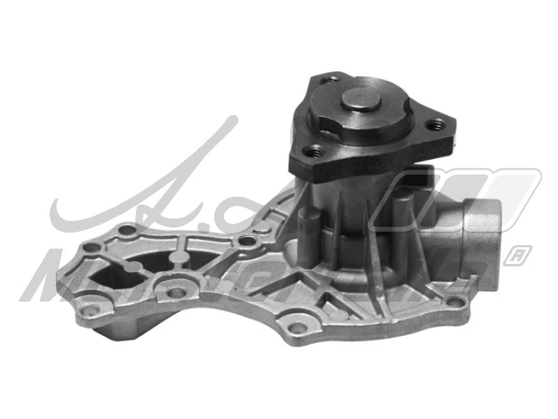 A.Z. Meisterteile AZMT-30-100-1313