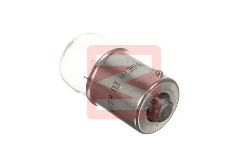 A.Z. Meisterteile AZMT-49-090-0021