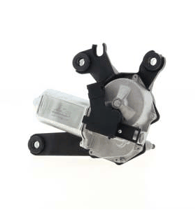 A.Z. Meisterteile AZMT-49-032-1049