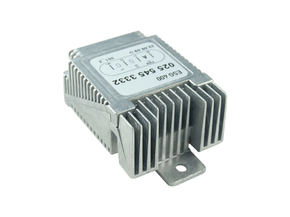 A.Z. Meisterteile AZMT-45-064-1009