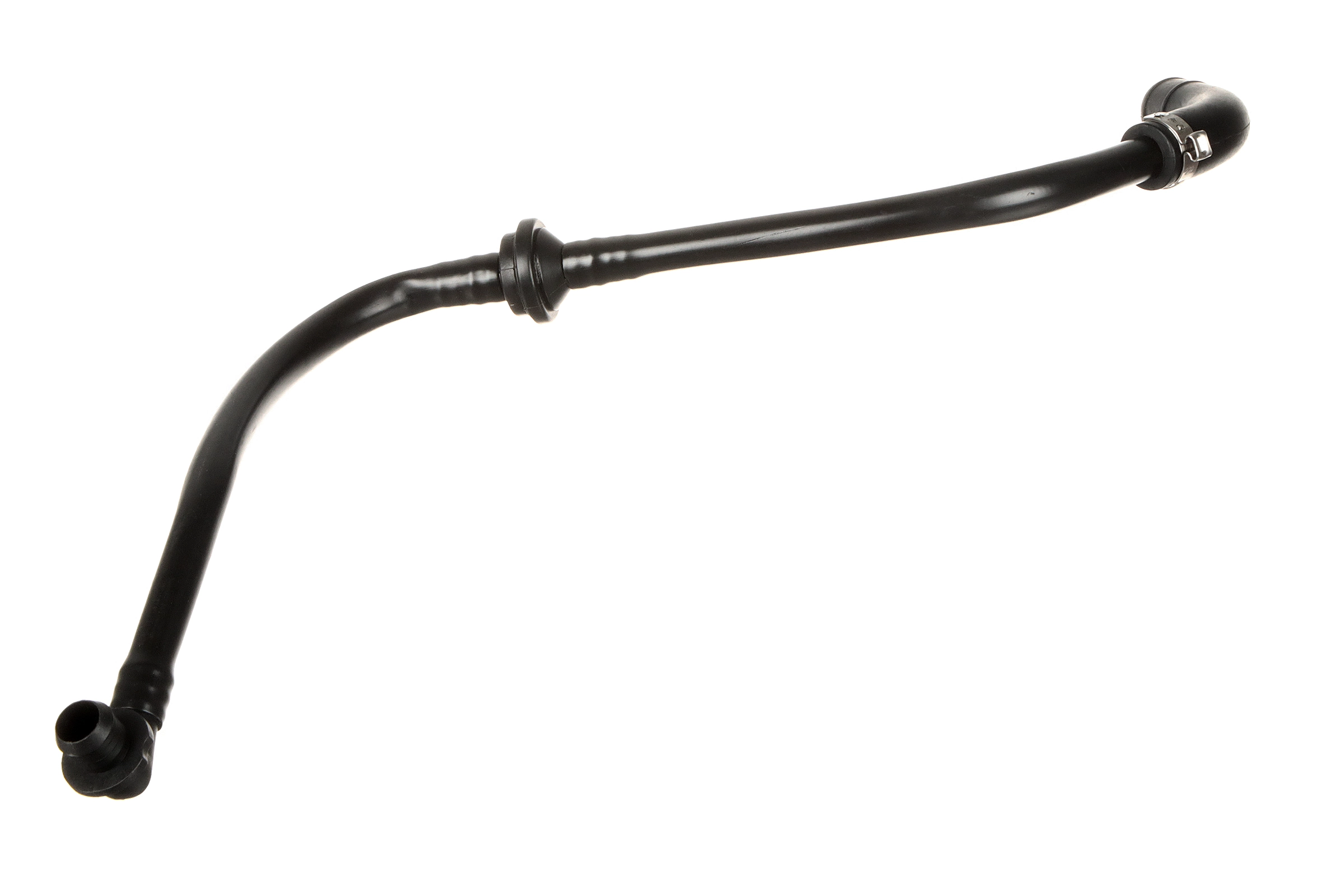 A.Z. Meisterteile AZMT-90-020-7008