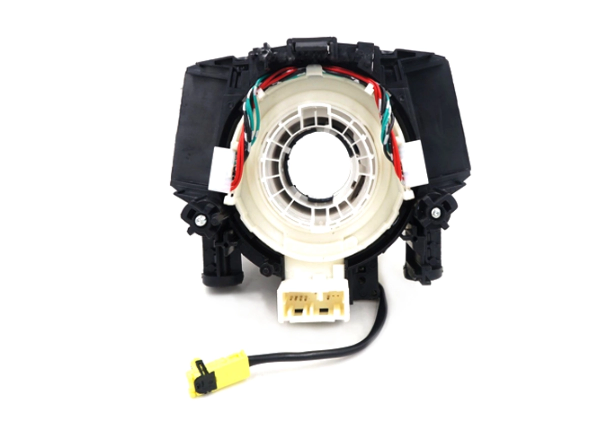 A.Z. Meisterteile AZMT-49-020-5285