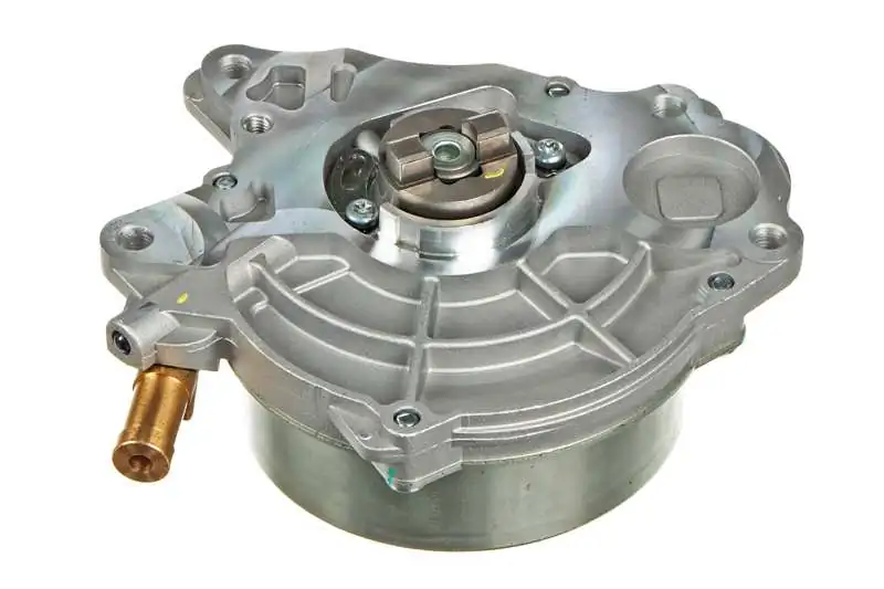 A.Z. Meisterteile AZMT-44-130-1031