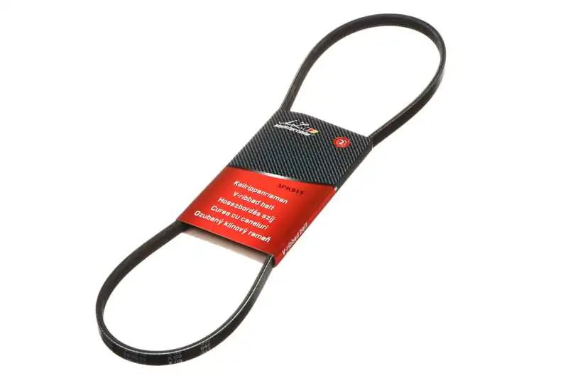 A.Z. Meisterteile AZMT-20-033-1050