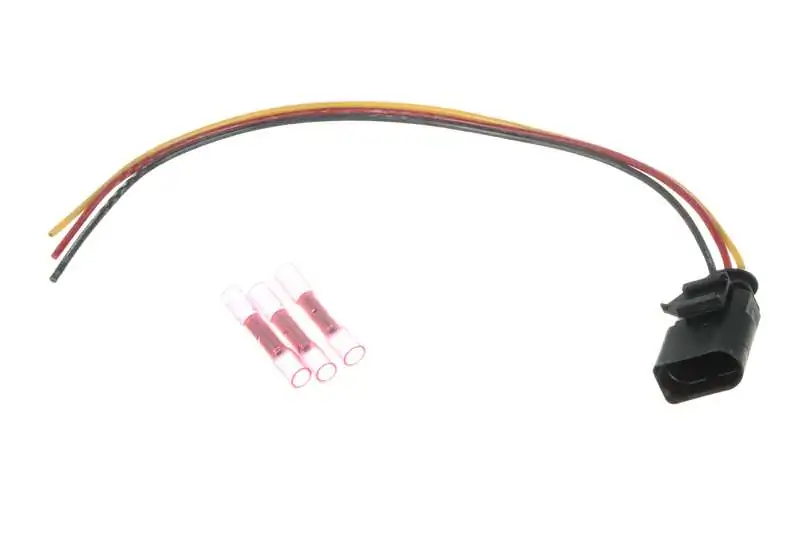 A.Z. Meisterteile AZMT-45-062-5424