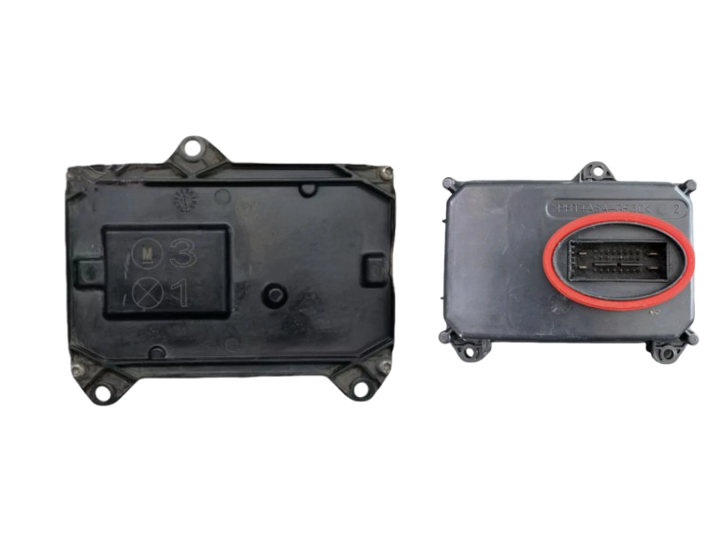 A.Z. Meisterteile AZMT-45-065-1021