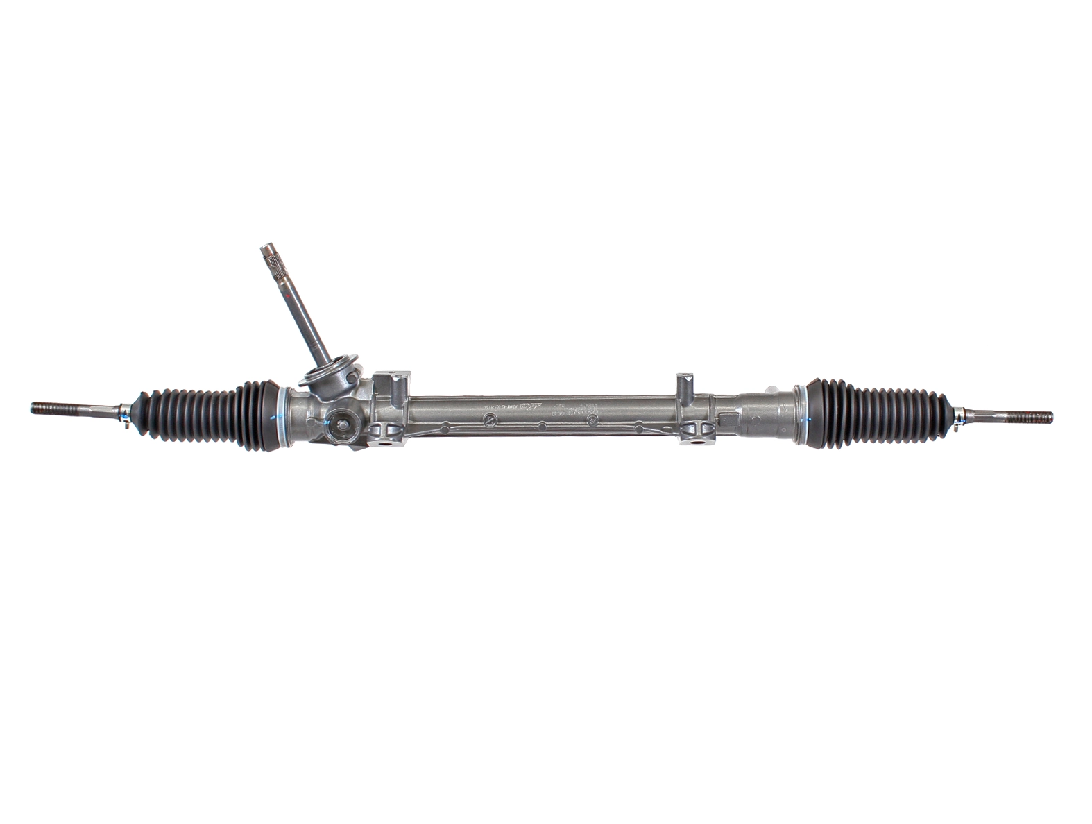 A.Z. Meisterteile AZMT-42-021-1156