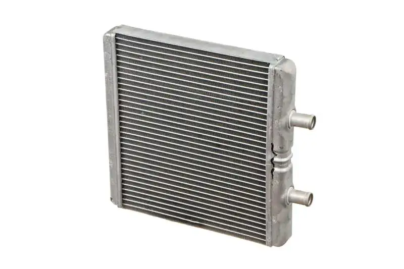 A.Z. Meisterteile AZMT-45-032-1062