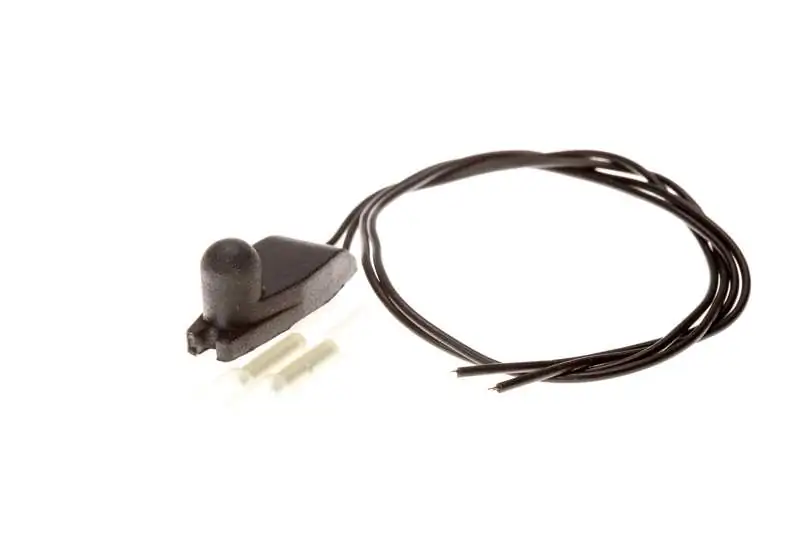 A.Z. Meisterteile AZMT-45-062-5099