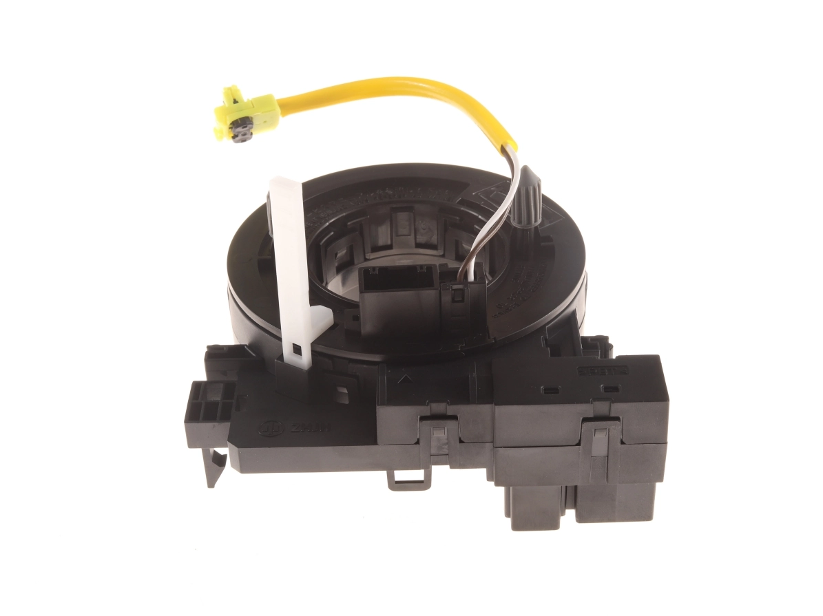 A.Z. Meisterteile AZMT-49-020-5280