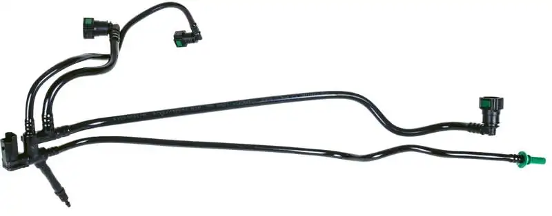 A.Z. Meisterteile AZMT-90-020-6804