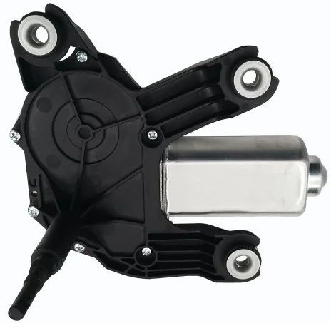 A.Z. Meisterteile AZMT-49-032-1120