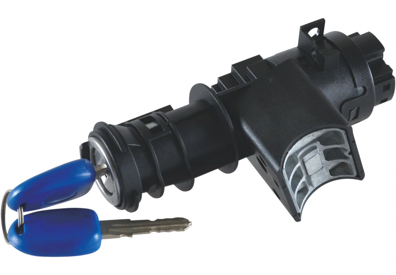 A.Z. Meisterteile AZMT-49-020-5399