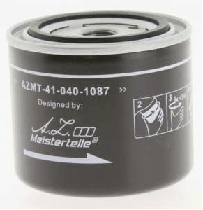 A.Z. Meisterteile AZMT-41-040-1087