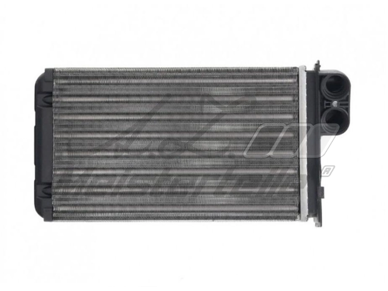 A.Z. Meisterteile AZMT-45-032-1051