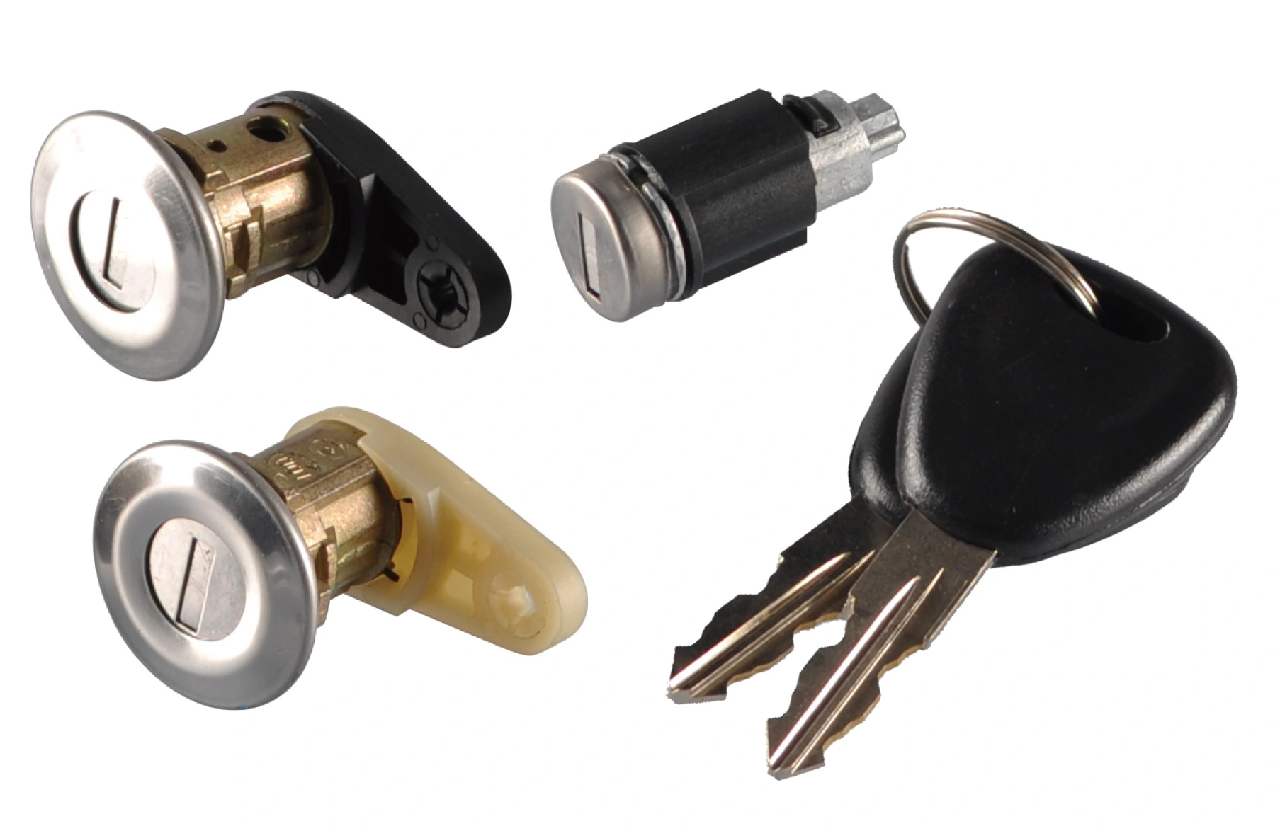 A.Z. Meisterteile AZMT-51-011-1446