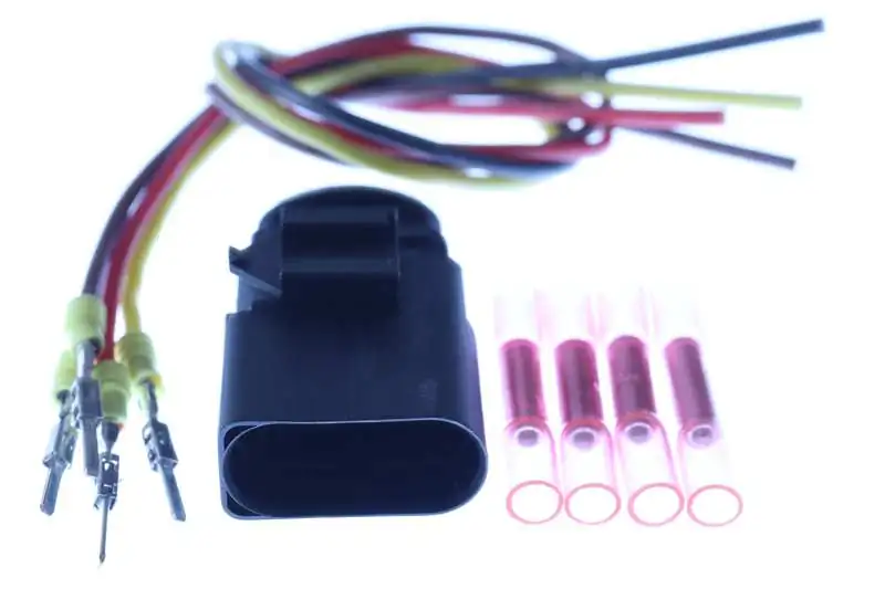 A.Z. Meisterteile AZMT-45-062-5420