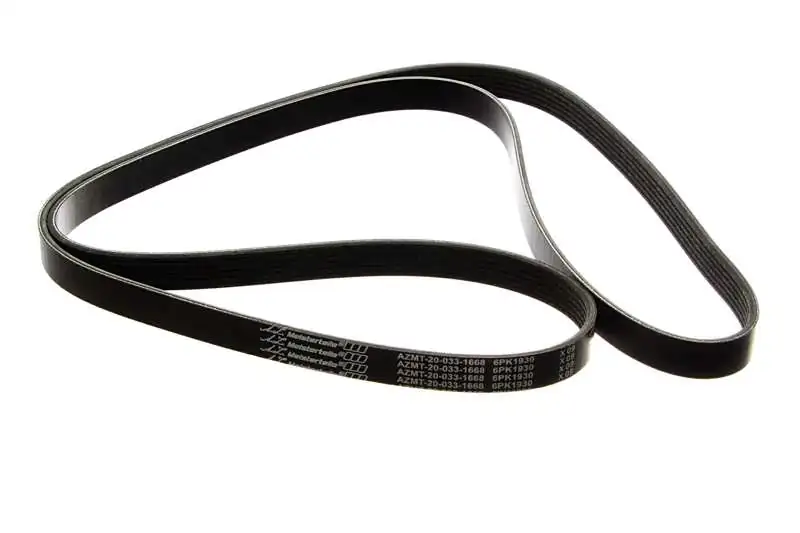 A.Z. Meisterteile AZMT-20-033-1668