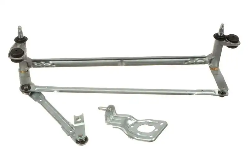 A.Z. Meisterteile AZMT-49-034-2063