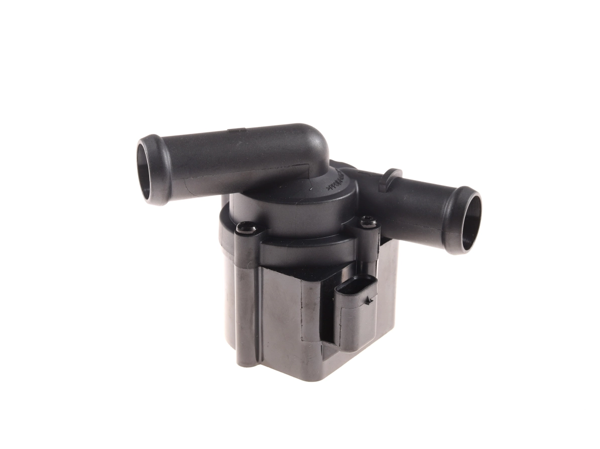 A.Z. Meisterteile AZMT-49-010-1017