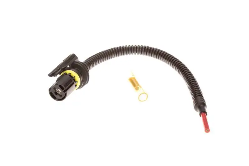 A.Z. Meisterteile AZMT-45-062-5108