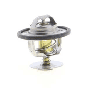 A.Z. Meisterteile AZMT-46-040-2005