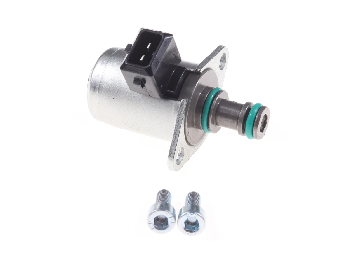 A.Z. Meisterteile AZMT-42-021-1340