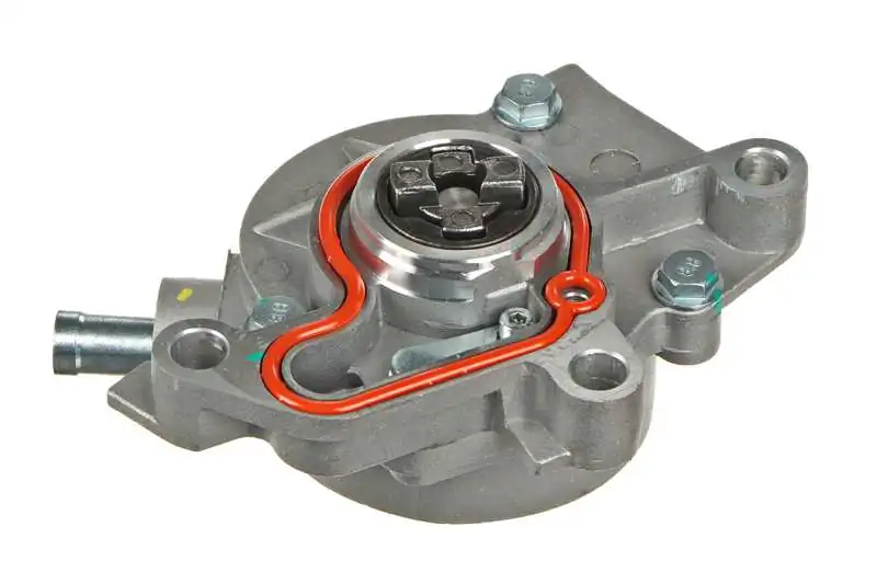 A.Z. Meisterteile AZMT-44-130-1008