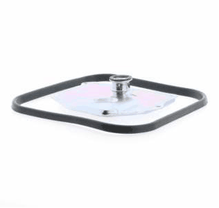 A.Z. Meisterteile AZMT-41-050-1142