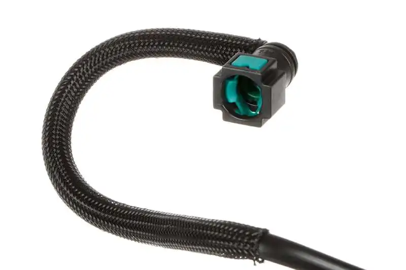 A.Z. Meisterteile AZMT-90-020-6724