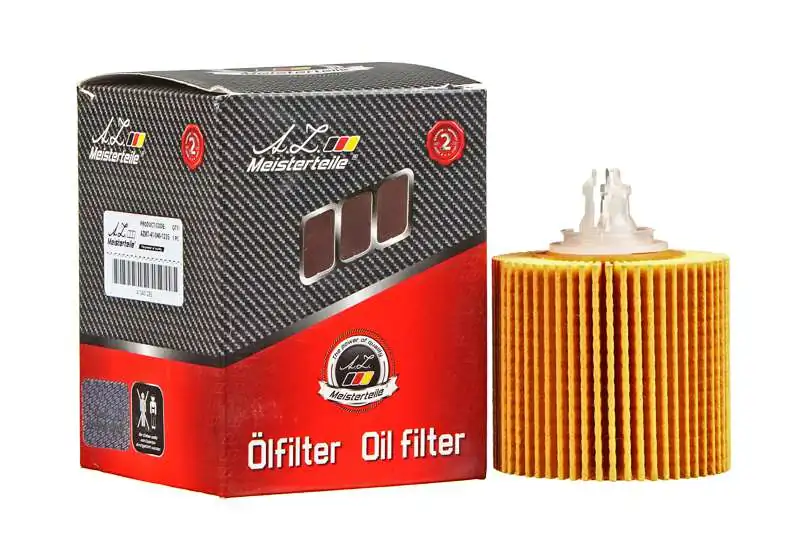 A.Z. Meisterteile AZMT-41-040-1024