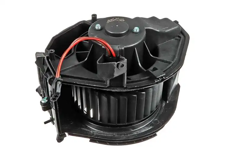 A.Z. Meisterteile AZMT-45-060-1044