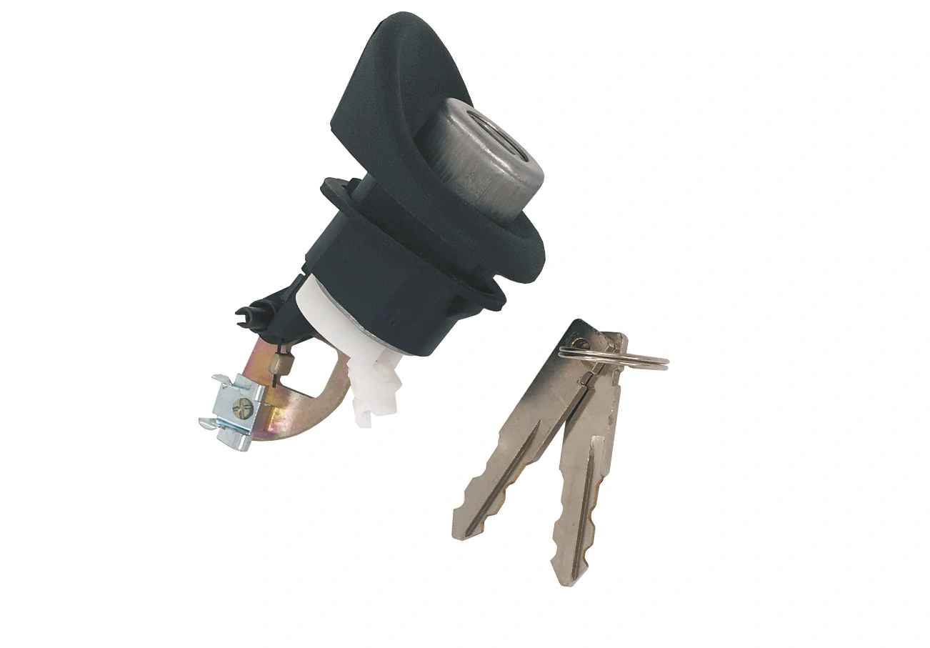 A.Z. Meisterteile AZMT-51-011-1389