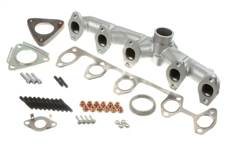 A.Z. Meisterteile AZMT-46-032-1037