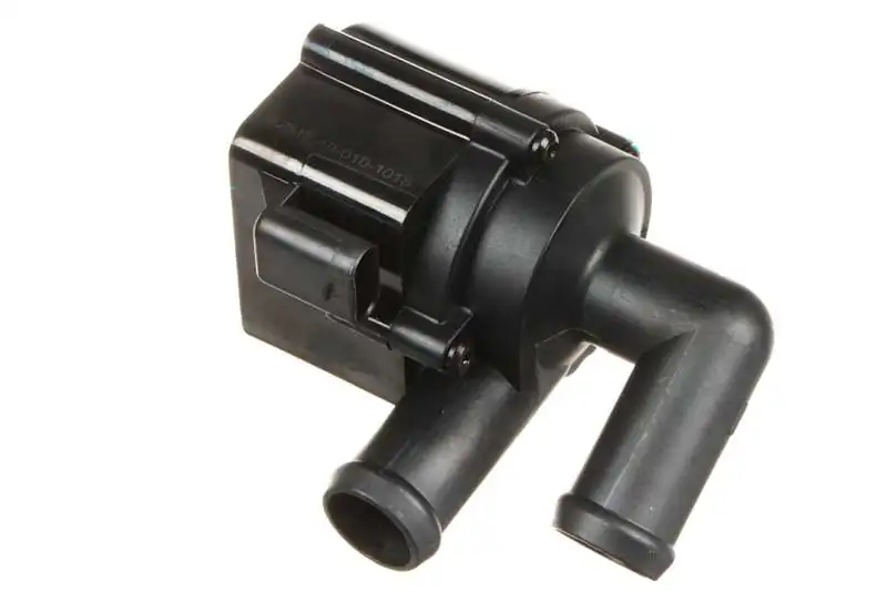 A.Z. Meisterteile AZMT-49-010-1018