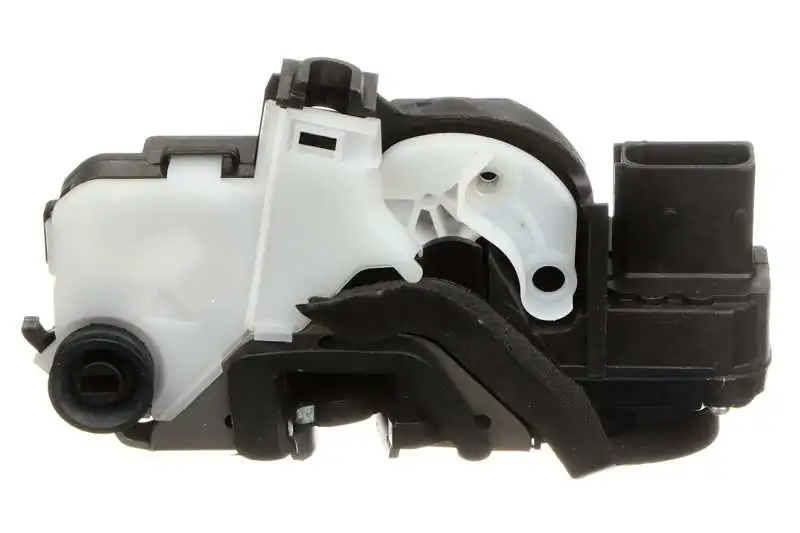 A.Z. Meisterteile AZMT-51-011-1291